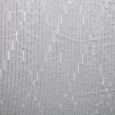 Kasmir DEVON DRIVE      WHITE           